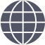 langauge logo