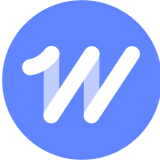 wirecutter logo