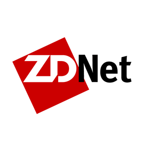 zdnet_logo