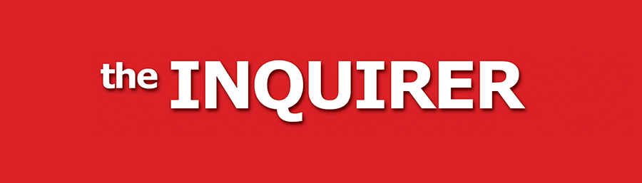 Inquirer