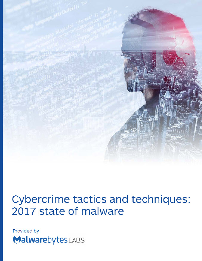 CTNT SOMW 2017 Report