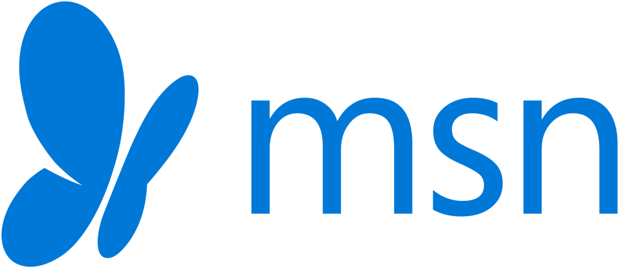 MSN_Blue_RGB1