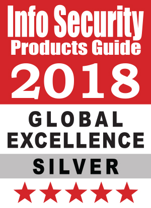 Malwarebytes CEO a Silver Winner in the CEO of the Year – Global Excellence Awards 2018