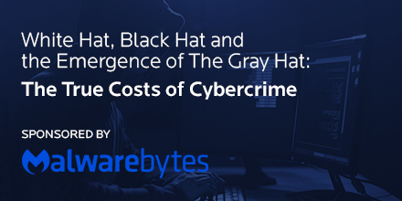Malwarebytes Global Study: Endpoint Technology Inadequate at Handling Complexity of Today’s Cybersecurity Threats; Dramatically Increasing Expenses for Businesses