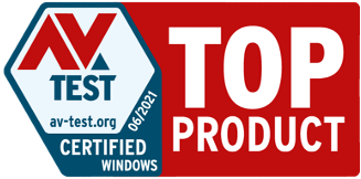 Malwarebytes Premium Maintains Top Product from AV Test