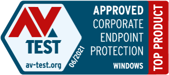 Malwarebytes Wins Top Corporate Product for Endpoint Protection from AV Test