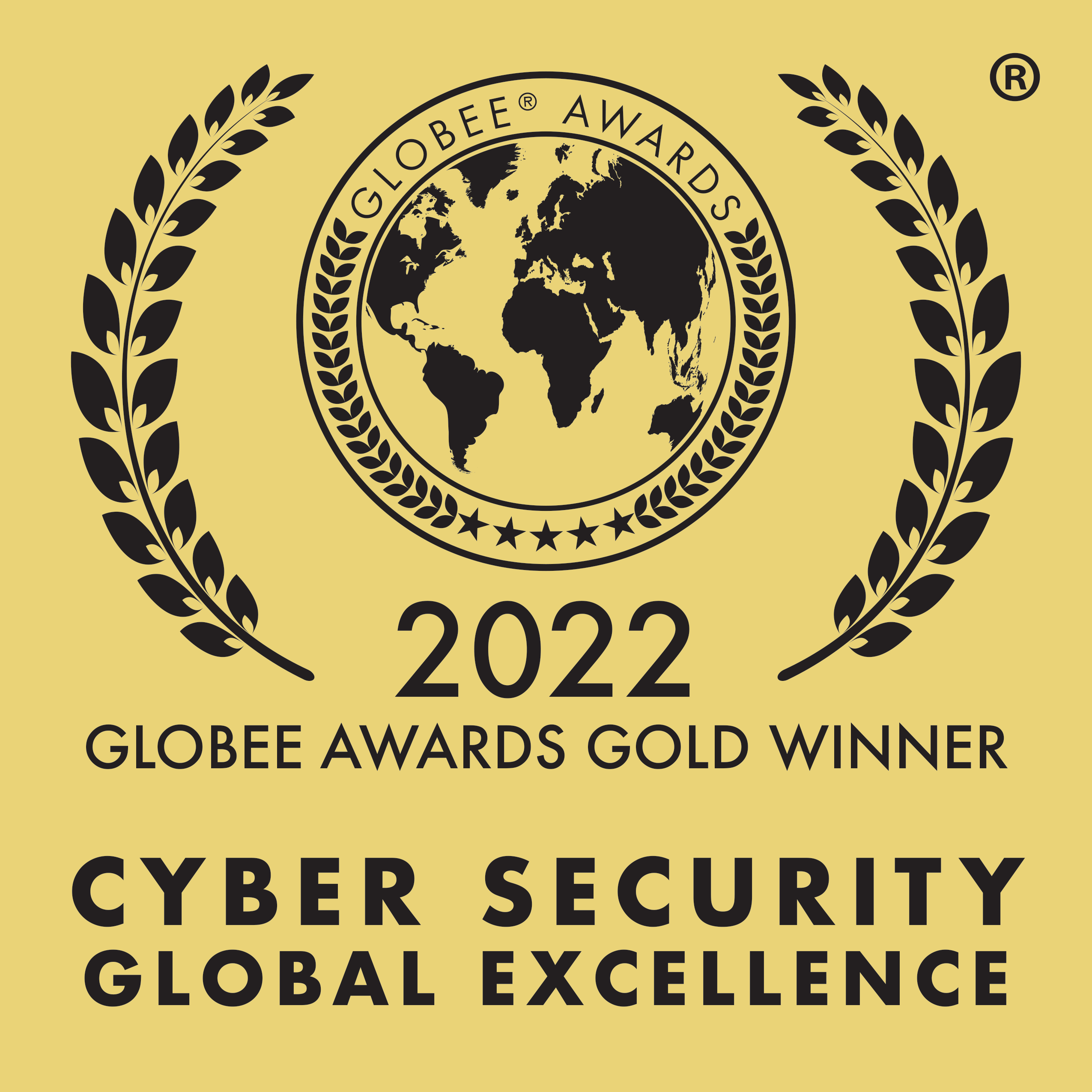 Malwarebytes EDR Wins Gold Globee Award