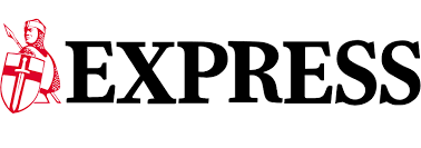 Three virus scanners that helps protect users from online scams and fraudsters