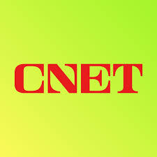 Malwarebytes Review 2026: One of the Best Cybersecurity Suites on the Planet