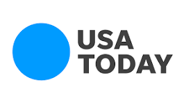 Canvas, digital platform used by universities, back up after ransom hack