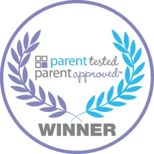 PTPA Seal of Approval 2022