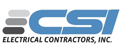 CSI Electrical Contractors powers up endpoint protection