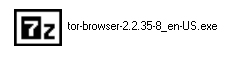 Tor Browser Executable Download