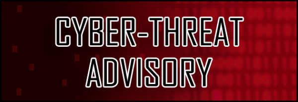 CTA: Malwarebiter.com