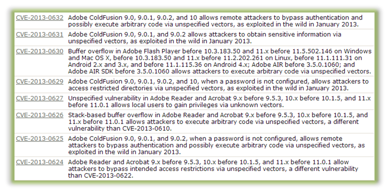 adobe_cves