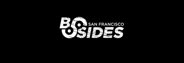 Malwarebytes and BSides San Francisco