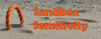 How malware avoids sandboxes