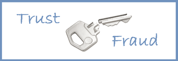 Digital certificates and malware: a dangerous mix