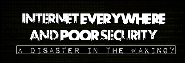 DNSSEC: why do we need it?