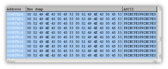 princpes