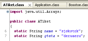 java_class