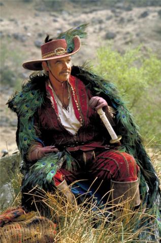 317px-Sean_Connery_as_Ramirez_in_Highlander.