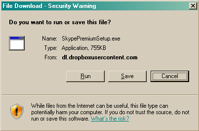 SkypeDownload