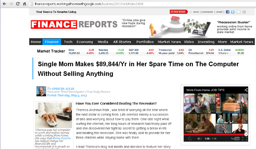 finance_reports