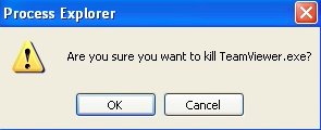 killtv