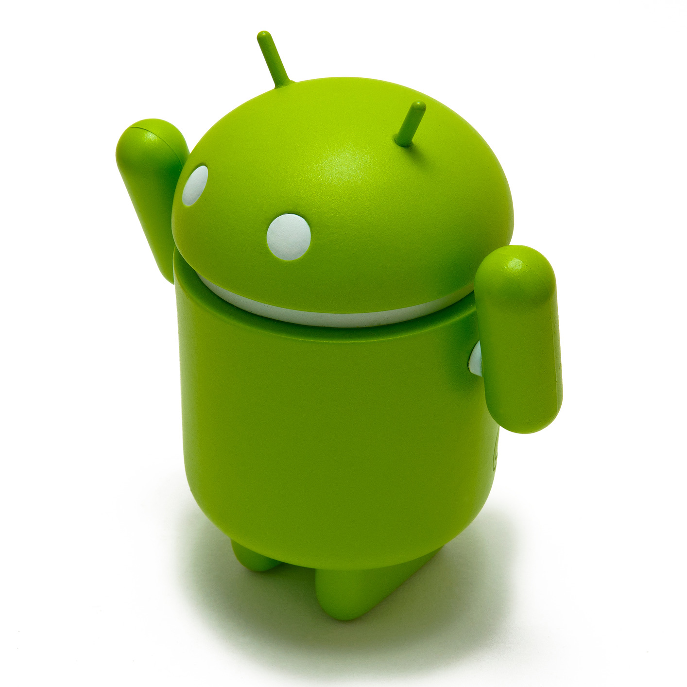 Android robot