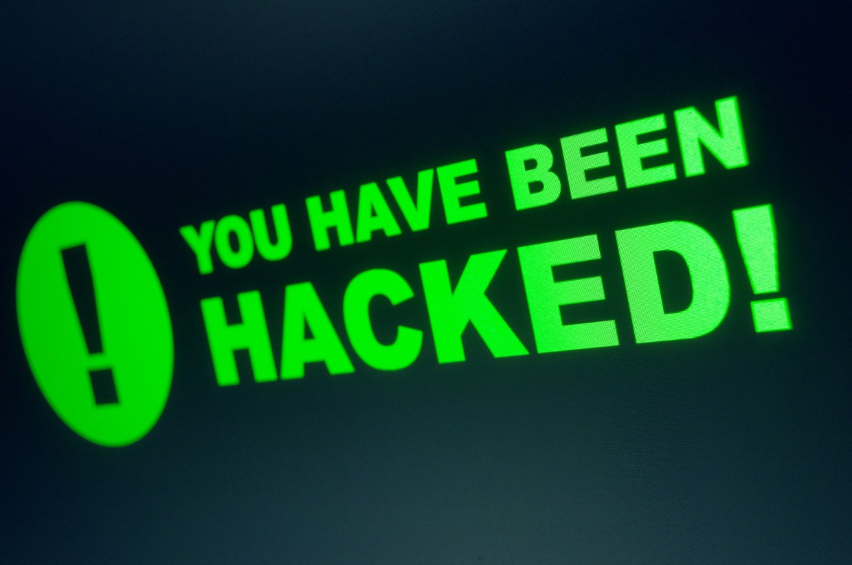 Ashley Madison Compromised, 37 Million Users Left Panicking