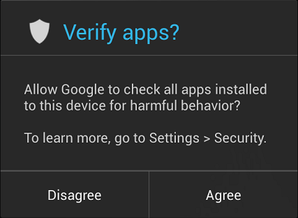 verify_apps01