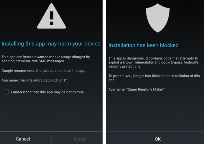 verify_apps04
