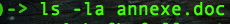 OSX_RLO_autocomplete