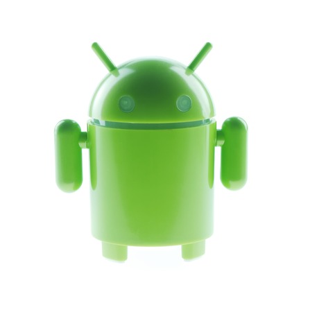 Android