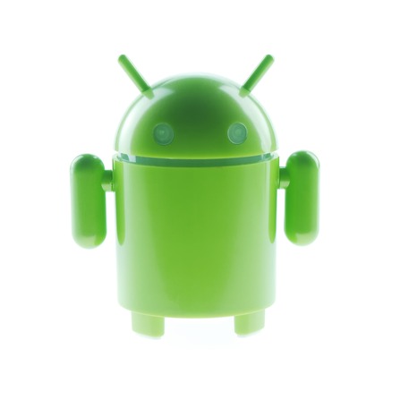 Google Axed Android’s App Ops