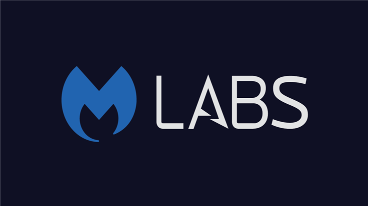 M Labs logo