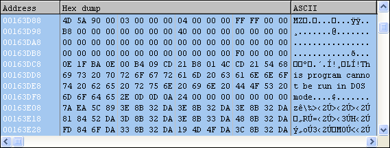 decrypted-pe