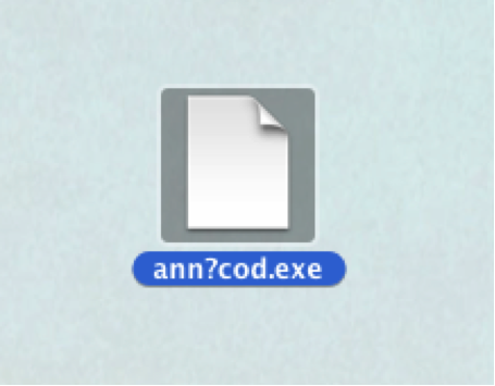 mac_RLO_gui