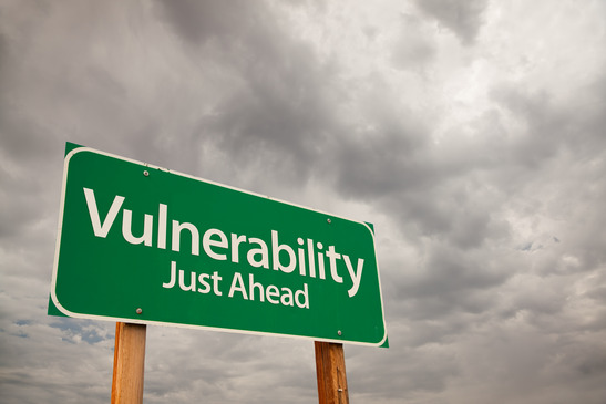 Vulnerability Found in Samsung’s Galaxy S4