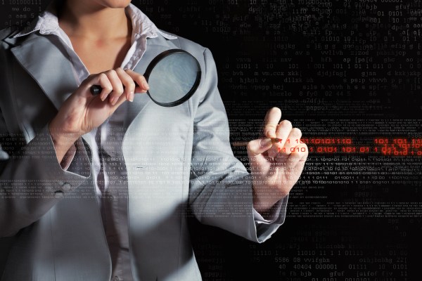 No Man's Sky Beta: Fake