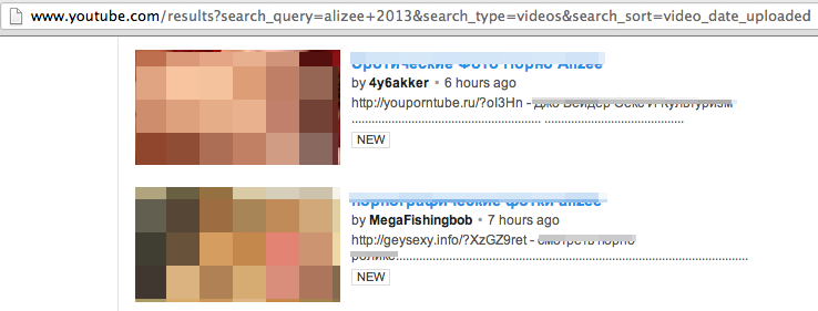 search_results