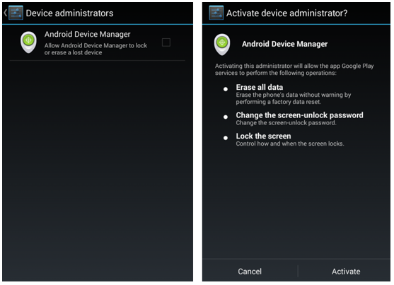 devicemanager04b