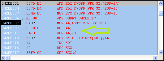 embedded-pe