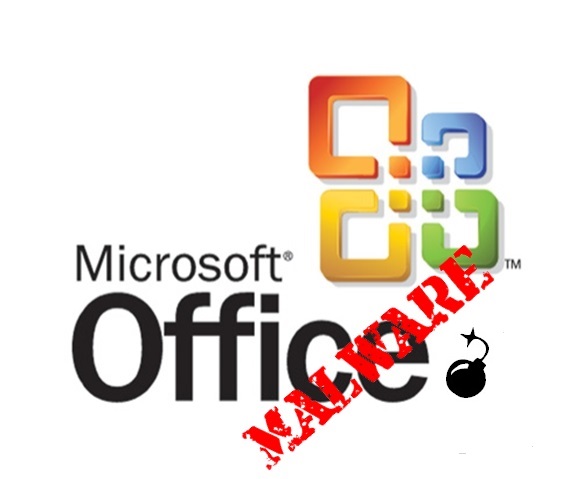 microsoft-office