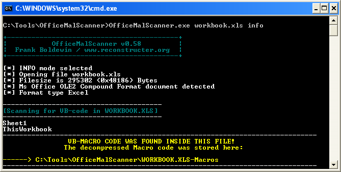 officemalscanner-info