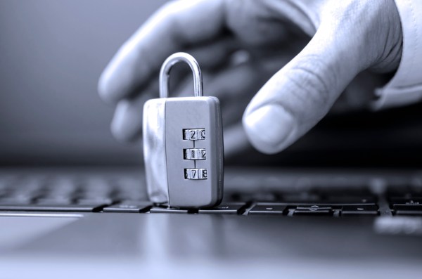 Linux Bank Trojan 'Hand of Thief' debuts