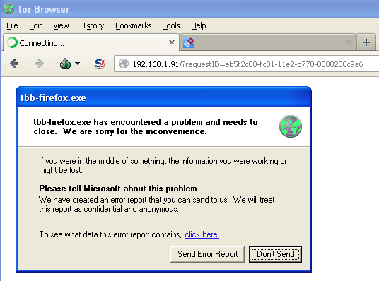 Origin browser protocol exploit shown to execute malicious software with a single click