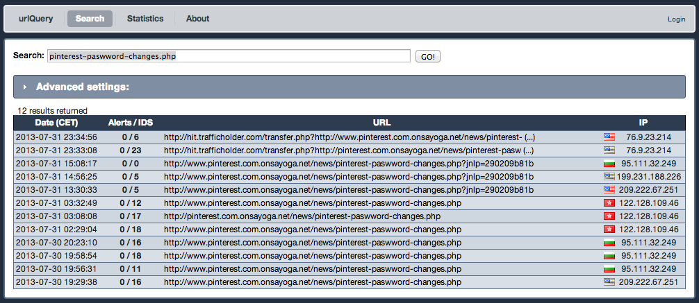 url_query