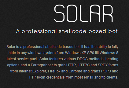 08_solar_website1